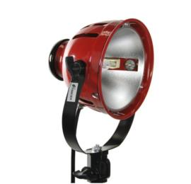 نور-800-وات-تصویربرداری-Studio-800Watt-Halogen